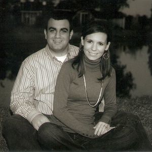 Meet your Posher, Nichelle